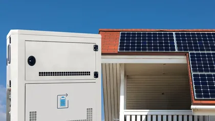 Cât te ține o baterie de 5 kWh dacă se ia curentul. Ce aparate poți folosi în casă și pentru câte ore