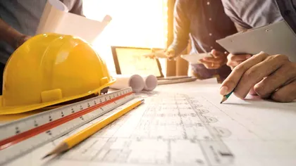 Ce este autorizația de regularizare și de unde se obține. Proprietarii de care au termen până în august 2027