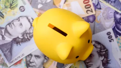Ce salariu îți trebuie pentru o rată de 3.000 de lei. Limita de îndatorare folosită de bănci