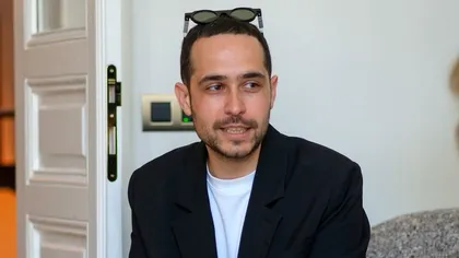 Cine este Edmond Niculușcă și cum a ajuns implicat în proiectul Mița Biciclista. Cu ce s-a ocupat înainte