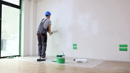 Cine poate primi bani de la stat pentru renovarea locuinței. Programul care atrage atenția românilor