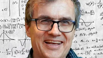 INTERVIU EXCLUSIV | Cristian Presură, despre inteligența artificială între utilitate, frici și viitor: „Trebuie să creștem standardele morale”