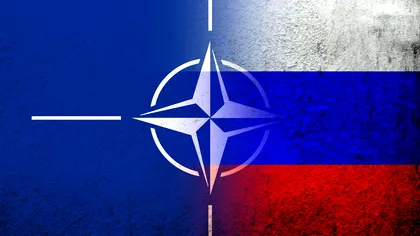 Cum ar putea Putin să atace Europa fără să declanșeze un război total. Scenariile de care se tem serviciile americane