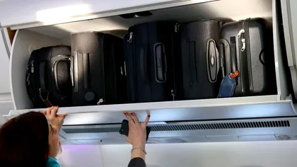 Cum îți faci bagajul fără să plătești taxe suplimentare la avion. Trucurile folosite de călătorii experimentați