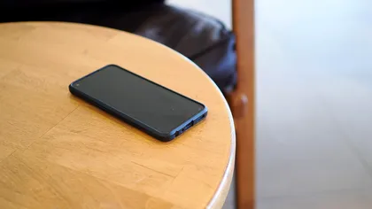 Cum găsești telefonul Android chiar dacă este pe silențios