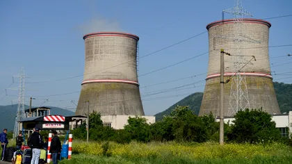 Cum s-a schimbat producția de energie a României în ultimii șase ani. Ce termocentrale pe cărbune s-au închis și ce proiecte au fost promise în loc
