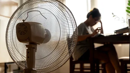 Cum se răcoreau casele înainte de apariția aerului condiționat. Soluțiile vechi care sunt folosite și astăzi