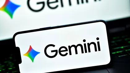 Cum poți să-ți organizezi colecția de jocuri cu Gemini, fără să plătești un abonament