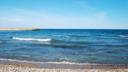 Cum va fi vremea la mare de Sfânta Maria 2026. Câte grade vor fi pe litoral și cât de caldă ar putea fi apa