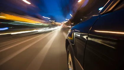 De ce evită constructorii auto recordurile de viteză pentru mașinile electrice? Exemplul care ar putea schimba strategia industriei