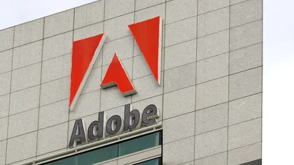 Concediat după 25 de ani la Adobe, un inginer spune că a fost discriminat de industria IT: ce a ales să facă cu viața lui