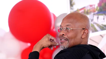 Dr. Dre recunoaște că folosește AI în muzică și spune că nu se teme de tehnologie: „O îmbrățișez”