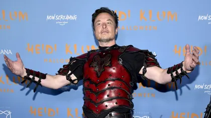 Documentarul care îl pune pe Elon Musk sub lupă are aproape patru ore. Trailerul anunță o poveste fără menajamente VIDEO