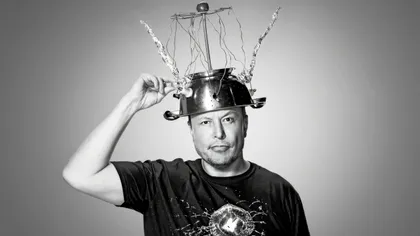Elon Musk avertizează că AI-ul ar putea ajunge imposibil de controlat de oameni