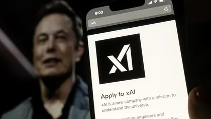 Avertismentul lui Elon Musk: boții AI ar putea depăși oamenii pe internet cât de curând