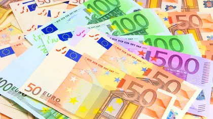 Europenii se întorc la banii cash. De ce numerarul revine în portofele într-o lume în care aproape totul se plătește cu telefonul