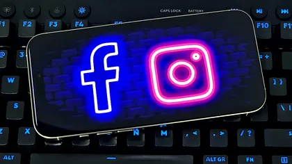 Facebook și Instagram vor limita accesul adolescenților la două ore pe zi. Schimbările majore acceptate de Meta pentru tinerii americani