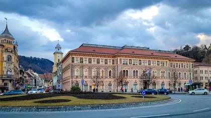 Facultatea din România la care nu mai vrea nimeni să înveţe. A pierdut aproape jumătate din studenţi