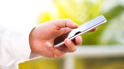 Lucruri pe care le poți face pe telefon în loc să pierzi timpul cu derularea fără sfârșit
