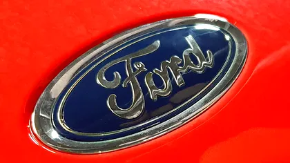 Dacia, în pericol din cauza unei noi mașini electrice ieftine. Ford vine puternic din urmă, cât va costa Fathom