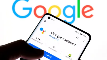 Google Assistant dispare în septembrie. Ce trebuie să verifici înainte să treci la Gemini