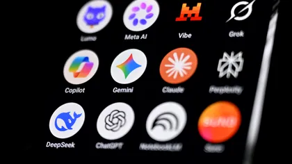 Google elimină una dintre cele mai controversate funcții din Gemini. Unele imagini generate de AI nu vor mai avea filigran vizibil