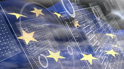 Internet gratuit în Europa: peste 90.000 de puncte WiFi pot fi folosite fără reclame și fără colectarea datelor