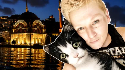 Istanbul, orașul fenomen de care ai toate șansele să te îndrăgostești iremediabil. Contrastul între istorie, modernism, turiști și localnici | EXPERIENȚĂ FOTO-VIDEO