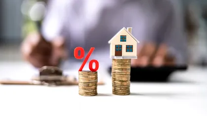 Îți plătește partenerul rata la apartament în fiecare lună? Ce se întâmplă cu banii transferați între concubini