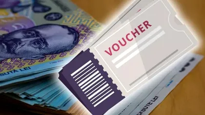 Magazinul îți oferă voucher în loc să-ți dea banii înapoi. Ești obligat să accepți?