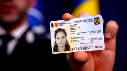Noi reguli pentru eliberarea buletinelor din august 2026. În ce cazuri vor mai fi emise cărțile de identitate clasice