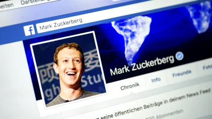 Mark Zuckerberg visează o lume condusă de AI, dar problema este că uită ce înseamnă să fii om
