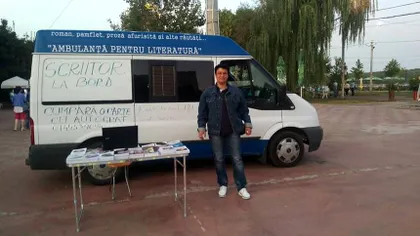 Nu este prima dată când mitul „ambulanței care fură copii” provoacă violență în România. Ce s-a întâmplat în 2018