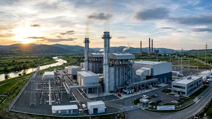Nuclearelectrica, în instanță după oprirea centralei de la Cernavodă. Ce i-a cerut un furnizor de energie
