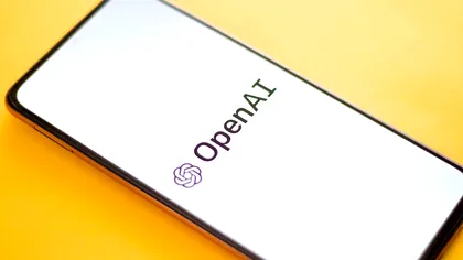 OpenAI lansează un nou model de AI pentru securitate cibernetică, pe fondul atacurilor tot mai elaborate