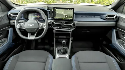 Senzor de presiune în scaun defect: de ce poate aprinde martorul airbag