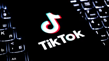TikTok, acuzat că a întârziat o funcție de siguranță pentru a testa impactul asupra audienței