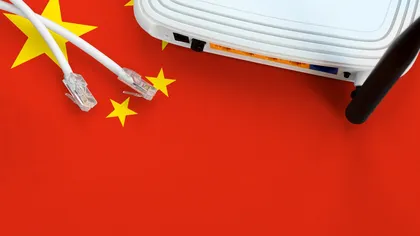 Routerele chinezești care pot fi controlate de la distanță fără parolă. Utilizatorii din România trebuie să verifice câteva detalii importante