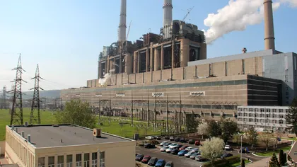 Rovinari 4 va fi repornit pentru a compensa oprirea Unității 2 de la Cernavodă. Ce alte centrale pot acoperi deficitul de energie