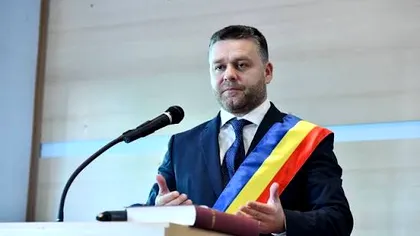 Se pregătesc măsuri de economisire a energiei în București. Primarul anunță discuții cu STB și Termoenergetica