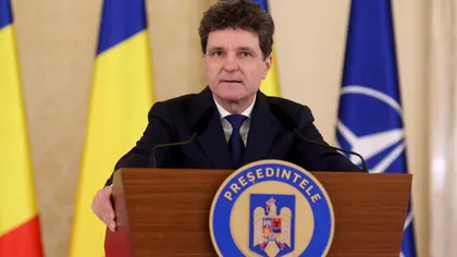 Se reduce acciza la motorină și se prelungește TVA-ul de 9% la locuințe. Legile promulgate de preşedinte, explicate pe înţelesul tuturor
