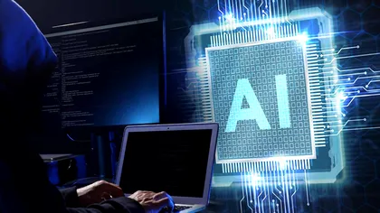 Inteligența artificială îi fentează chiar și pe experții care încearcă să ne apere de hackeri. Cum au ajuns filtrele de siguranță o problemă