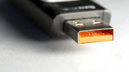 Cum formatezi un stick USB în Windows 11 și ce format trebuie să alegi