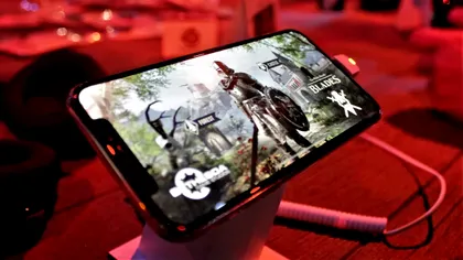 The Elder Scrolls 6 ar putea avea deja subtitlul. Indiciul apărut după opt ani de așteptare