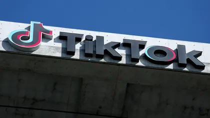 TikTok are de plătit o sumă astronomică după un proces privind datele copiilor. Ce s-a întâmplat, de fapt