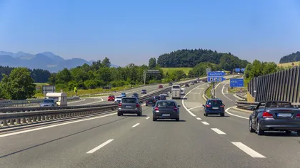 Top 3 cele mai periculoase țări din Europa pentru șoferi. România ocupă un loc îngrijorător în clasamentul accidentelor mortale