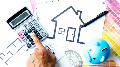 Ultima lună în care mai poți cumpăra o locuință cu TVA de 9%. Cine beneficiază și ce condiții trebuie îndeplinite până la 30 septembrie