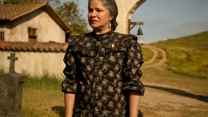 Un veac de singurătate, sezonul al doilea, poate cel mai emoționant final pe care Netflix l-a oferit anul acesta