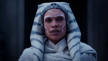 Ahsoka sezonul 2 îi pune pe fanii Star Wars pe gânduri. De ce revenirea lui Thrawn nu strică, de fapt, povestea