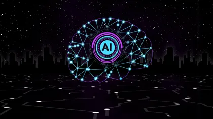 Cum folosești inteligența artificială ca să verifici vremea din timpul unei călătorii